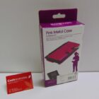 FUNDA 3DS A ESTRENAR