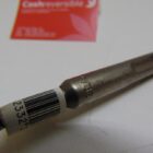 BROCAS DE METAL SDS (UNIDAD) A ESTRENAR