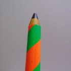 LAPIZ DE FIESTA DE ELDA