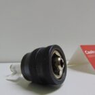 ADAPTADOR DE CORONA RAPIDO