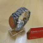 RELOJ DE CABALLERO