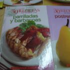 LIBRO DE COCINA