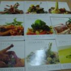 LIBRO DE COCINA