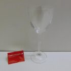 JUEGO 5 COPAS DE AGUA