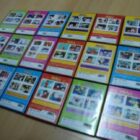 DVD RANMA 1/2