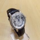 RELOJ DE SEÑORA