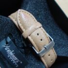 RELOJ DE SEÑORA ( A ESTRENAR)