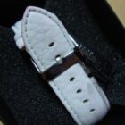 RELOJ DE SEÑORA A ESTRENAR