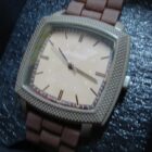 RELOJ DE CABALLERO A ESTRENAR