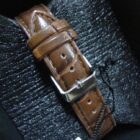 RELOJ DE SEÑORA A ESTRENAR