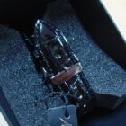 RELOJ DE CABALLERO A ESTRENAR