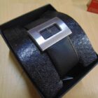 RELOJ DE SEÑORA A ESTRENAR