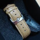 RELOJ DE SEÑORA A ESTRENAR