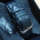 RELOJ DE CABALLERO ( A ESTRENAR)