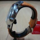 RELOJ DE SEÑORA
