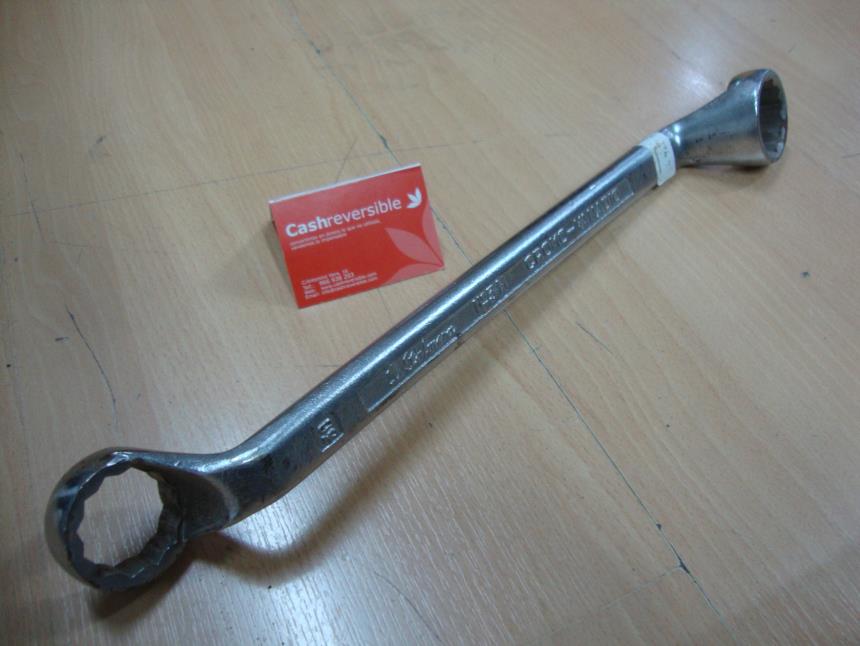 HERRAMIENTA