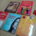 LIBRO