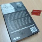 LIBRO DE ALFREDO DI STEFANO