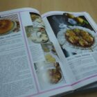 LIBRO DE COCINA