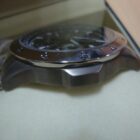 RELOJ DE CABALLERO A ESTRENAR