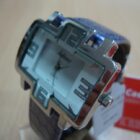 RELOJ DE SEÑORA