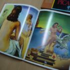 LIBRO