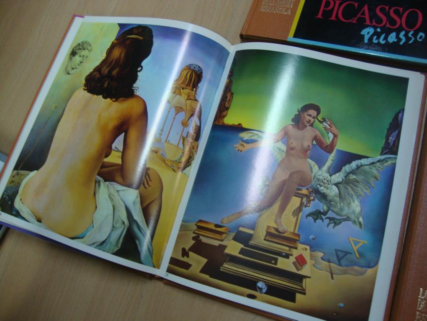 LIBRO