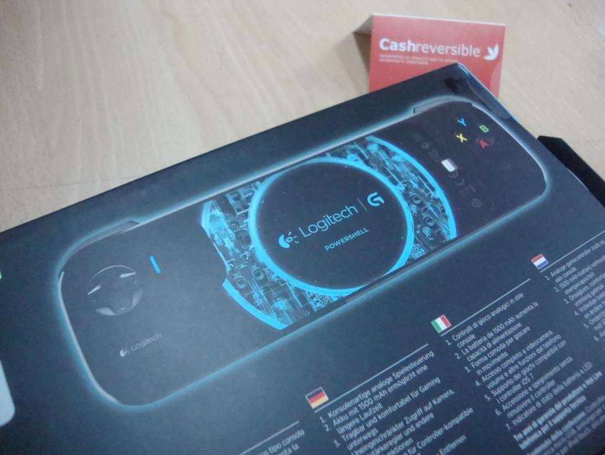 CARCASA PARA IPHONE 5 5 /S (A ESTRENAR)