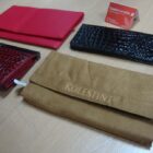 CARTERA