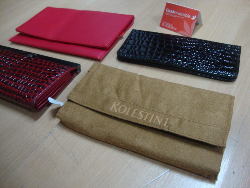 CARTERA