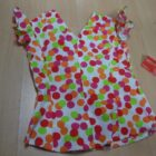 CAMISA DE FIESTA DE ELDA