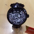RELOJ DE CABALLERO
