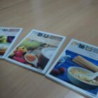 LIBRO DE COCINA
