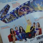 PACK DE CAMARA LIVE MAS JUEGO DE XBOX 360