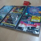 JUEGO DE PSX