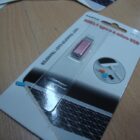 ADAPTADOR USB 3.1 A MICRO USB