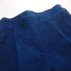 PANTALON DE FIESTA DE ELDA