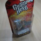 FIGURA GUITAR HERO