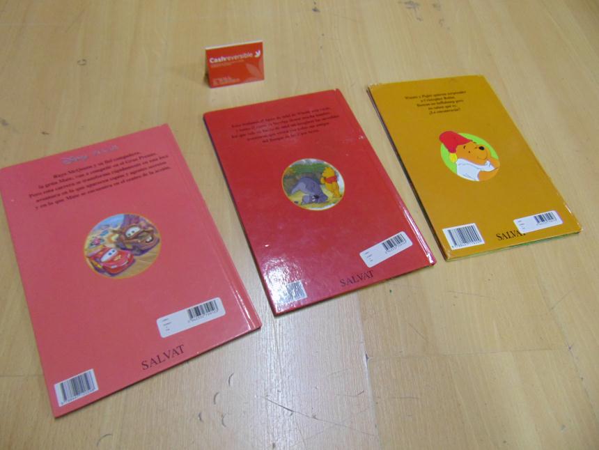 LIBRO