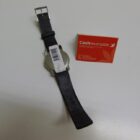RELOJ DE CABALLERO