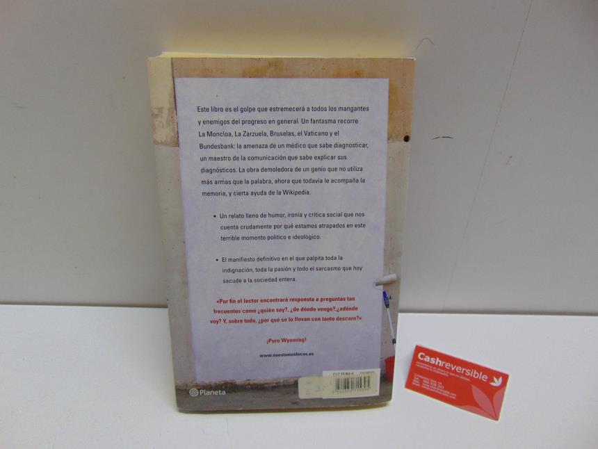 LIBRO