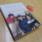LIBRO