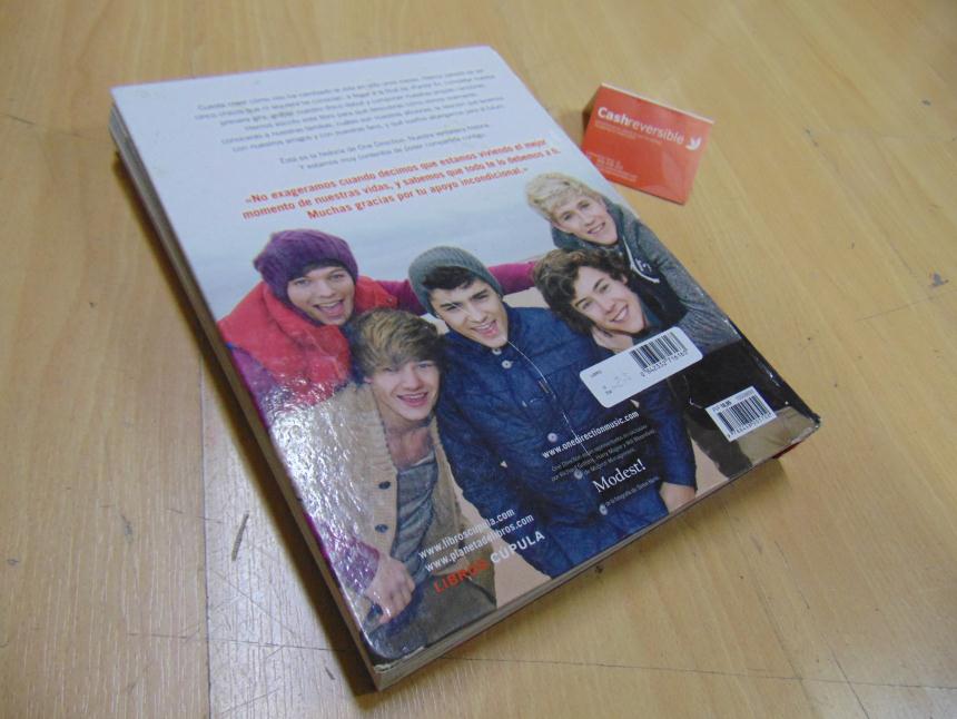LIBRO
