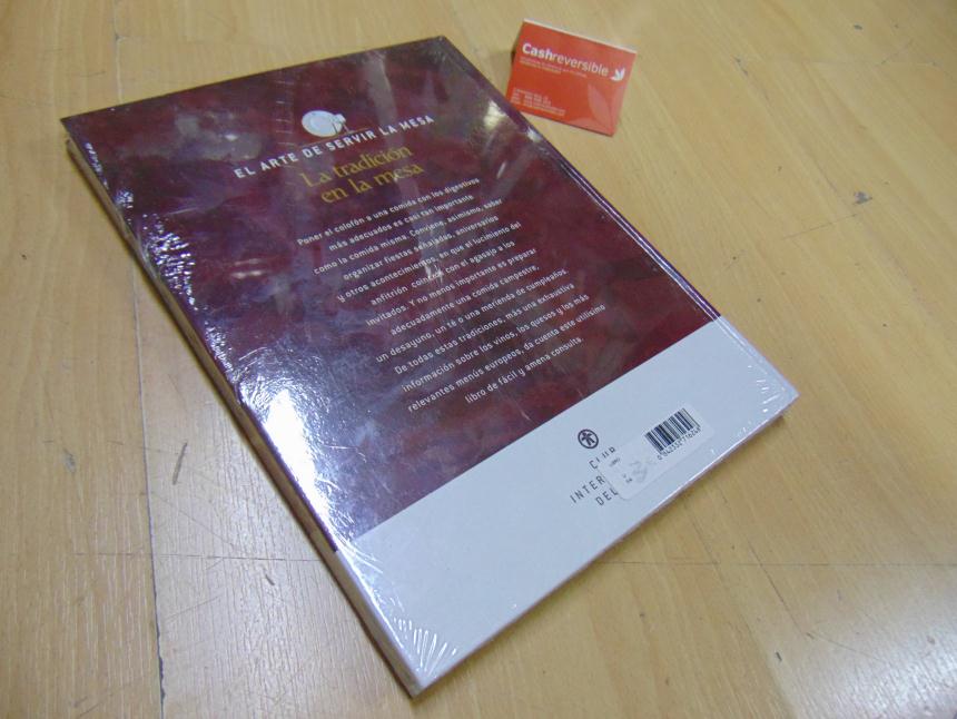 LIBRO