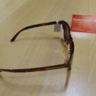 GAFAS DE SOL CON FUNDA Y CAJA
