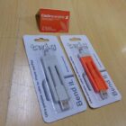 CABLE/BASE DE CARGA MICRO USB