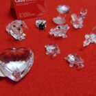 FIGURA DE CRISTAL