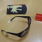 GAFAS DE SOL CON FUNDA