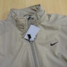 CHAQUETA DEPORTIVA