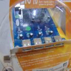 PUERTOS USB INTERNOS A ESTRENAR